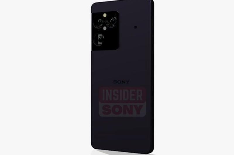 Sony Xperia 1 VIII: Zflu.jpg