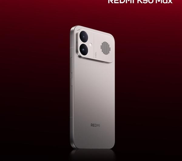 Redmi K90 Max - Fotografii oficiale: download (66).jpg