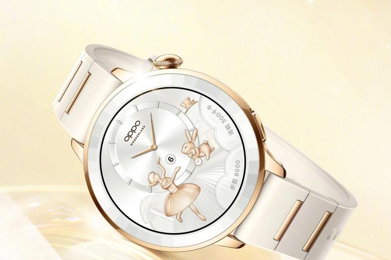 Oppo Watch X3 Mini: cc7301b6-142d-4088-a546-9910d2222a2f.jpg