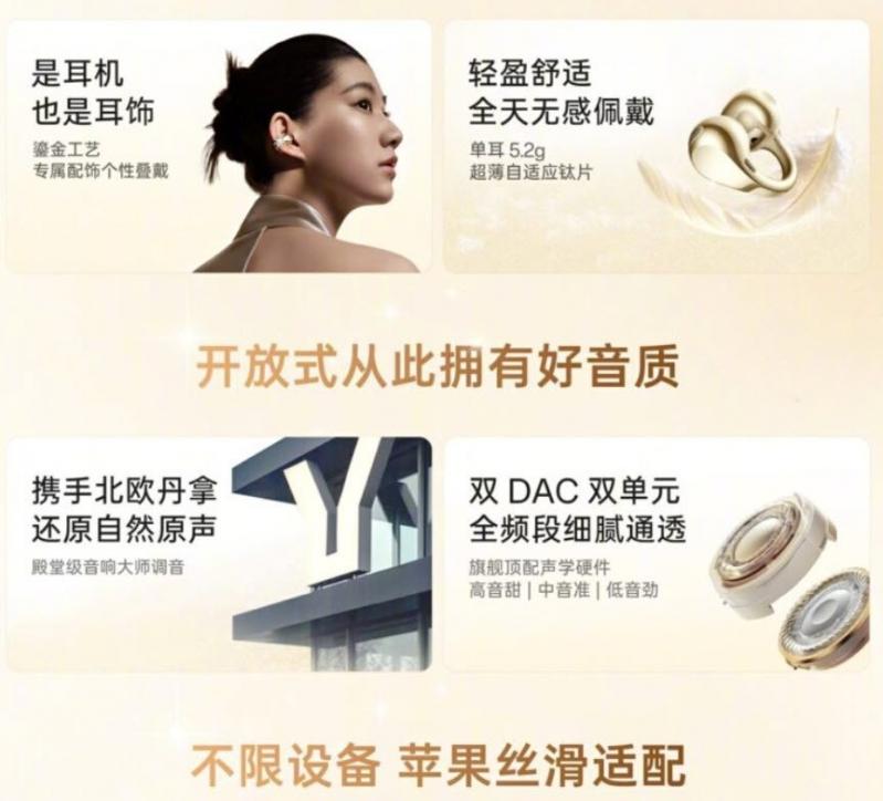 OPPO Enco Clip 2: download (84).jpg