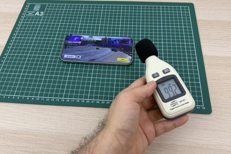 HONOR 600 Lite - Putere volum: Photo 27.03.2026, 17 58 47.jpg