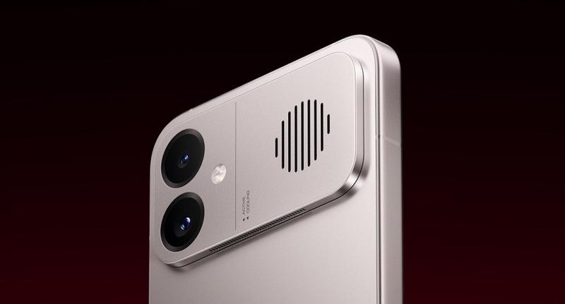 REDMI K90 Max: 556afb1e-f843-4225-b503-7ef1d3bd72fc (1).jpg