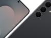 Samsung Galaxy S25 FE apare din nou în imagini; Listările online aduc informații contradictorii privind hardware-ul