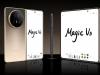 Preț și disponibilitate HONOR Magic V5 în România (căști wireless cadou + voucher 1500 lei la precomandă)