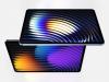 Xiaomi Pad 8 și Pad 8 Pro sosesc în septembrie, cu baterii mari, dar în continuare fără display OLED
