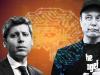 Sam Altman pune presiune pe Neuralink-ul lui Musk; un nou start-up vrea să conecteze creierul direct la AI