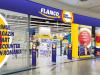 Black Friday de vară începe mâine la Flanco; extra reduceri în aplicație și prețuri mici la laptopuri, electrocasnice și gadgeturi