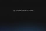 download - 2025-08-11T124713.475.jpg