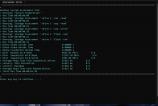 Screenshot_1.jpg