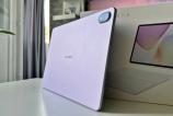 HUAWEI-MatePad-11-Unboxing_004.jpg