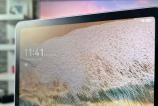 HUAWEI-MatePad-11-Unboxing_009.jpg