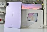 HUAWEI-MatePad-11-Unboxing_001.jpg