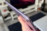 HUAWEI-MatePad-11-Design_024.jpg