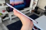 HUAWEI-MatePad-11-Design_016.jpg