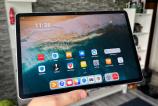 HUAWEI-MatePad-11-Design_020.jpg