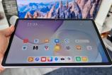 HUAWEI-MatePad-11-Design_002.jpg