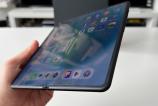 Honor-Magic-V5-Fotografii-unboxing_011.jpg