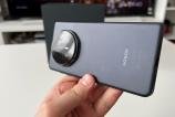 Honor-Magic-V5-Fotografii-unboxing_021.jpg