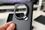 Honor-Magic-V5-Fotografii-unboxing_030.jpg