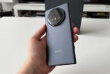 Honor-Magic-V5-Fotografii-unboxing_020.jpg