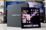 Honor-Magic-V5-Fotografii-unboxing_007.jpg