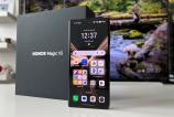 Honor-Magic-V5-Fotografii-unboxing_005.jpg
