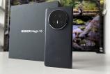 Honor-Magic-V5_109.jpg