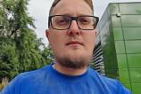 Honor-Magic-V5-Mostre-selfie_009.jpg