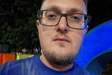 Honor-Magic-V5-Mostre-selfie_003.jpg