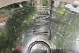 Honor-Magic-V5-Mostre-macro_003.jpg