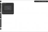 HUAWEI-MatePad-11-Screenshots (16).jpg