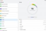 HUAWEI-MatePad-11-Screenshots (69).jpg
