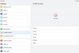 HUAWEI-MatePad-11-Screenshots (79).jpg