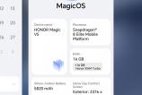 Honor-Magic-V5-UI_023.jpg