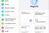Honor-Magic-V5-UI_041.jpg