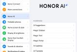 Honor-Magic-V5-AI_001.jpg