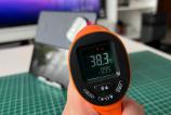 Temp benchmark (2).jpg