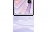Honor-Magic-V-Flip-2-purple.jpg