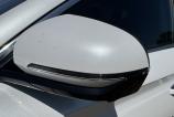 BYD-Seal-U-DM-i_130.jpg