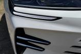 BYD-Seal-U-DM-i_146.jpg