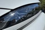 BYD-Seal-U-DM-i_008.jpg