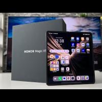 Honor Magic V5