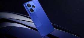 realme Neo 8 vine cu procesor Snapdragon 8 Gen 5, baterie de 8000 mAh şi e gata să facă senzaţie în zona midrange