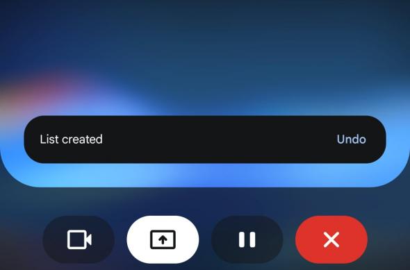 Google Gemini Live - Opțiuni (Update 2025): download - 2025-08-11T124726.209.jpg