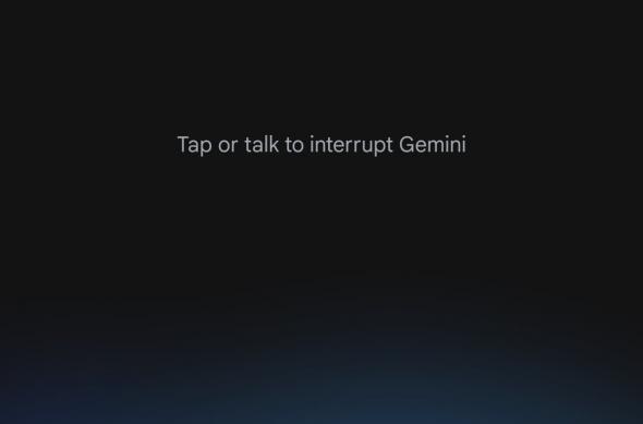 Google Gemini Live - Opțiuni (Update 2025): download - 2025-08-11T124713.475.jpg