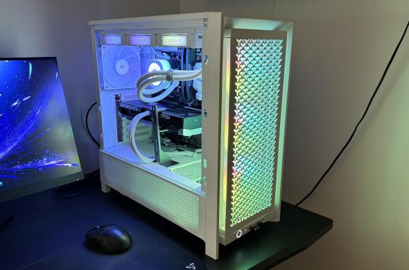 GREUCEANU Epic by PC Garage: Photo 10.08.2025, 14 54 35.jpg