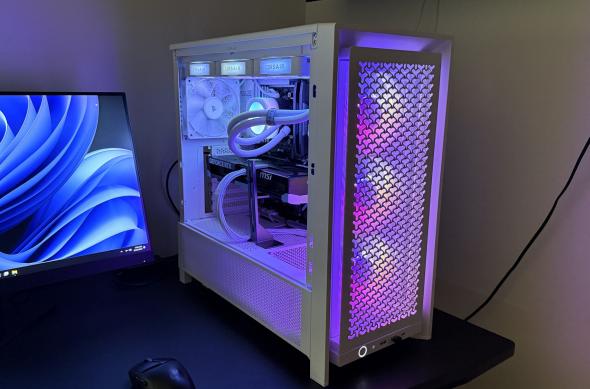 GREUCEANU Epic by PC Garage: Photo 10.08.2025, 16 01 56.jpg