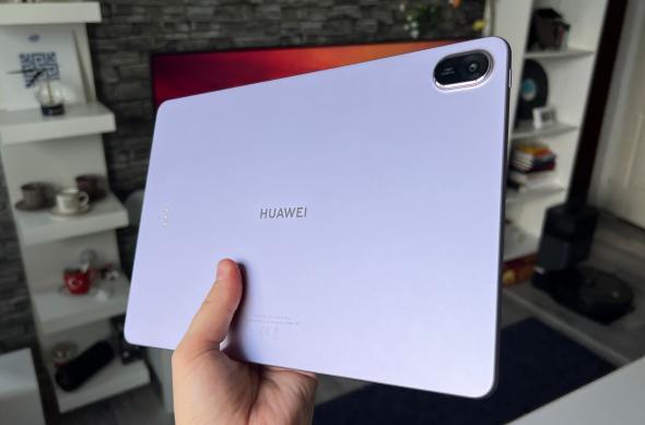 HUAWEI MatePad 11.5 (2025) PaperMatte - Galerie foto Mobilissimo.ro: HUAWEI-MatePad-11-Design_022.jpg