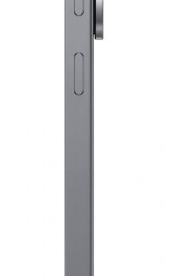 Randări Samsung Galaxy S25 FE: download - 2025-08-12T064647.567.jpg