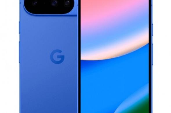 Google Pixel 10 - Randări cu iz oficial: download - 2025-08-12T070022.698.jpg